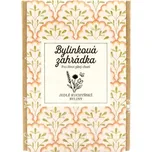 Blossombs Semínkové bomby bylinková…