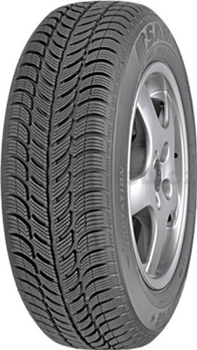 Sava Eskimo S3+ 205/60 R15 91H