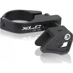 XLC CR-A18 2501105400