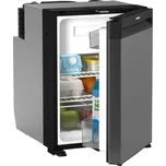 Dometic NRX 50C 44 l