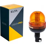 Elta Visionpro EB8252 12/24V