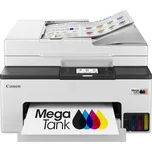 Canon Maxify GX2041