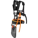 Husqvarna Balance X2