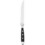 Eternum Doria nůž 20,9 cm