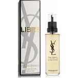 Yves Saint Laurent Libre W EDP
