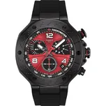 Tissot T-Race MotoGP 2026 Limited…