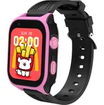 PulsGo Kids Cool D8
