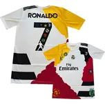 Fotbalový dres Ronaldo mix