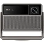 XGIMI Horizon 20 XR13A-1