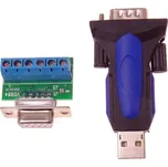 PremiumCord KU2-232E