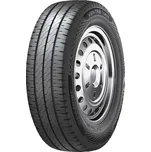 Hankook Vantra Transit RA58 165/82 R13…