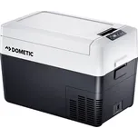Dometic CDF2 36 9600028780