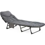 Springos CS0188 šedé