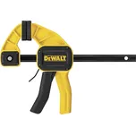 DeWALT DWHT0-83192 150 mm
