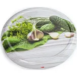 Zavařovací víčko Twist 82 mm 10 ks…