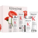 Kérastase Première Concentré…