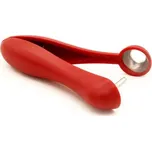 Toro Vypeckovávač třešní 12,5 cm