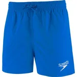 Speedo Essential 13 Watershort…