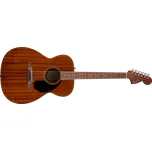 Fender California Standard Monterey…