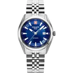 Swiss Alpine Military 7091.2135