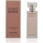Calvin Klein Eternity Moment W EDP