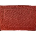 Stanex Mexico 50 x 70 cm