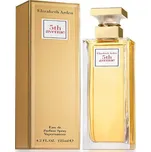 Elizabeth Arden 5th Avenue W EDP