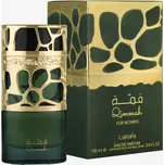Lattafa Qimmah For Women EDP 100 ml