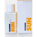 Jil Sander Sun W EDT