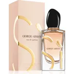 Giorgio Armani Sì W EDP