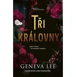 Tři královny - Geneva Lee (2026,…