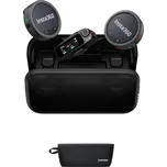 Insta360 Mic Pro (2 TX + 1 RX) 935532