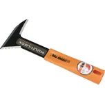 Strend Pro Multi-Lock WE1635