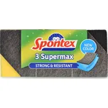 Spontex Supermax houbička tvarovaná…