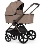 VENICCI Upline 3 2026