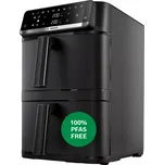 BOSCH Serie 6 MAFD661B0 