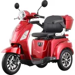 Hecht Vista 166088 seniorské vozítko…