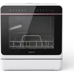 AERIUM GlassView 6P Compact…