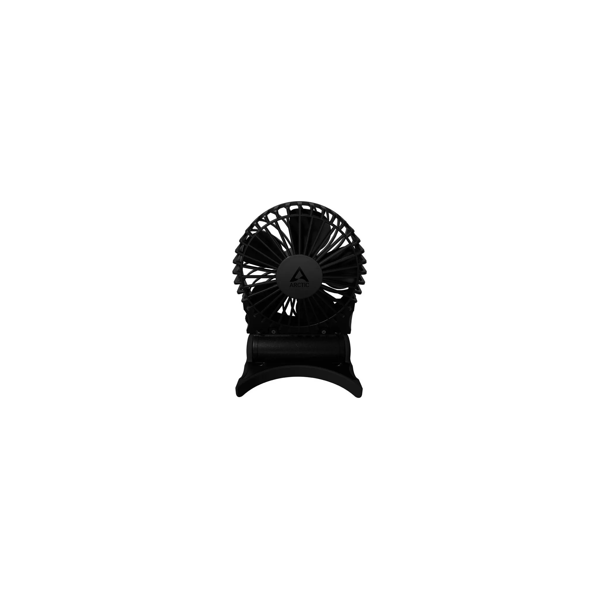 Fotografie 3 - Domácí ventilátor Arctic Summair 2Go AEBRZ00027A