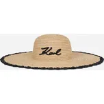 Karl Lagerfeld B1W46084 uni
