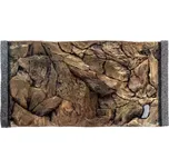 Diversa Standard 3D pozadí 60 x 30 cm
