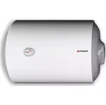 Pyramis ELO 60 Horizontal