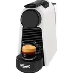 Nespresso De'Longhi Essenza Mini…