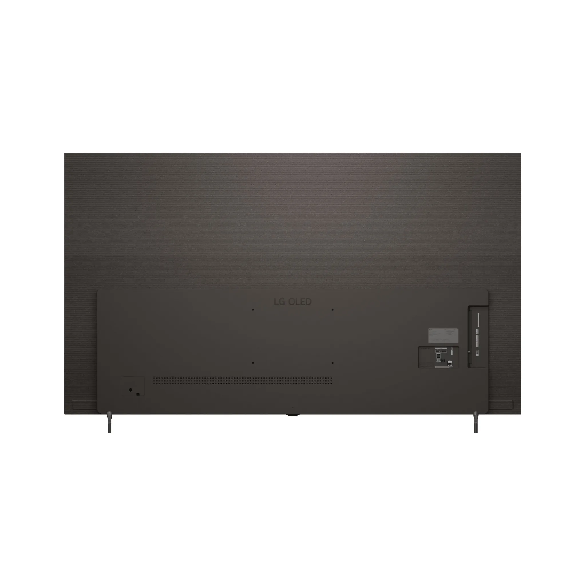Fotografie 6 - Televizor LG 77" OLED (OLED77B6ELC)
