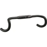 FSA Energy Compact Alloy 185-0018012090…