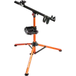 Super B Profi TB-WS60
