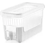 Qlux IDEAS QL00928 4,5 l