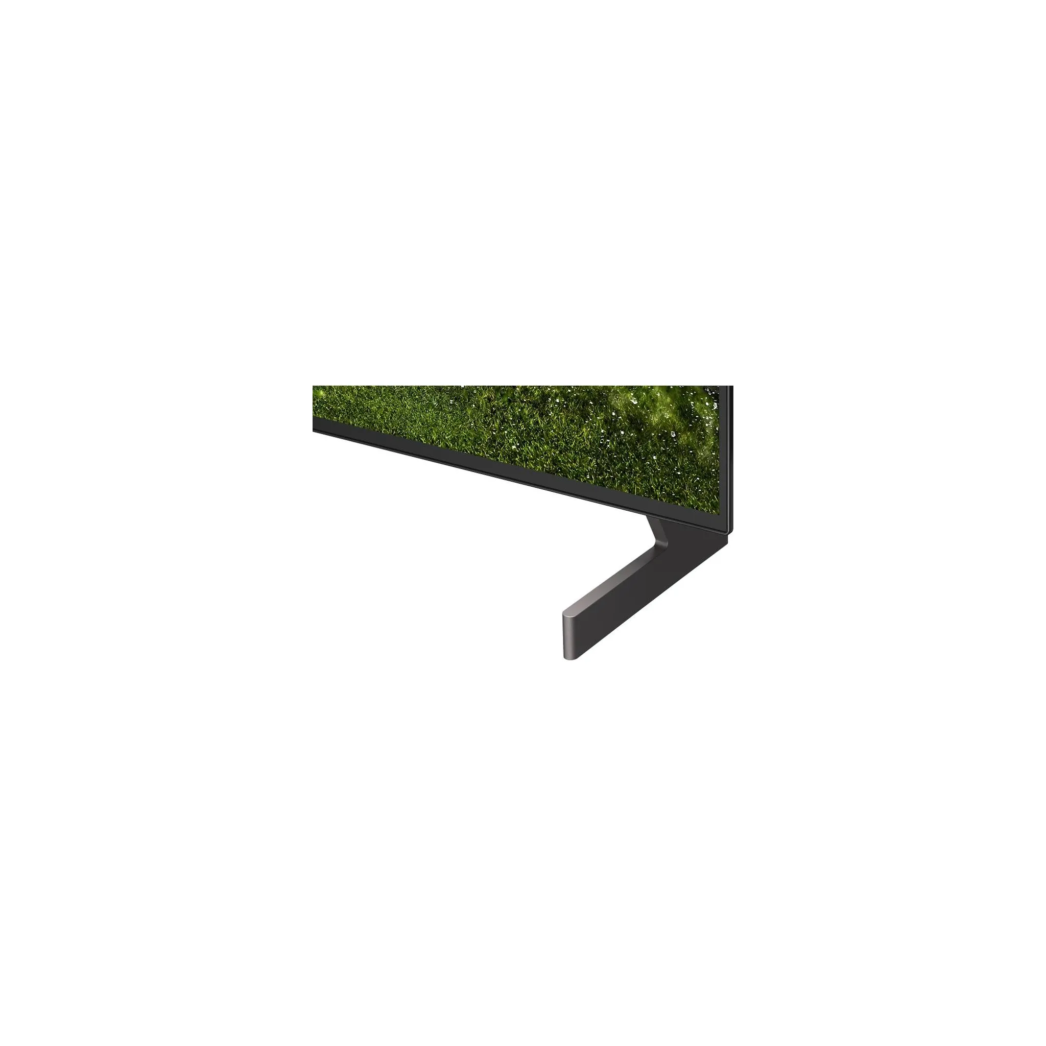 Fotografie 3 - Televizor LG 48" OLED (OLED48B6ELC)