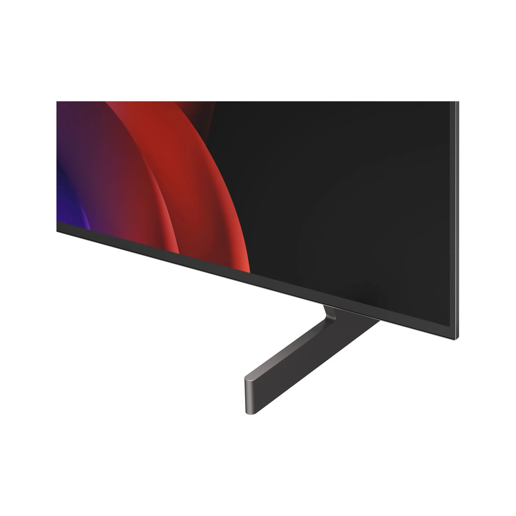 Fotografie 3 - Televizor LG 77" OLED (OLED77B6ELC)