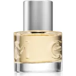 MEXX Woman EDP